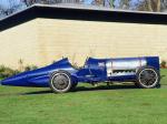 Sunbeam 350 HP Bluebird 1925 года